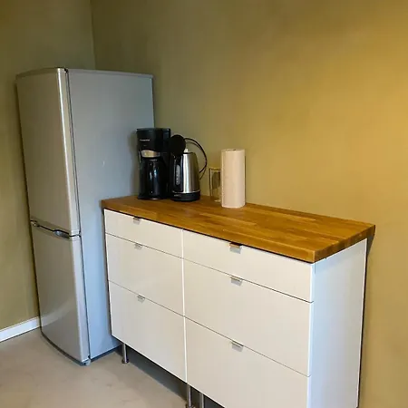 Webstube * Drochtersen