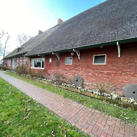 Апартаменты Webstube