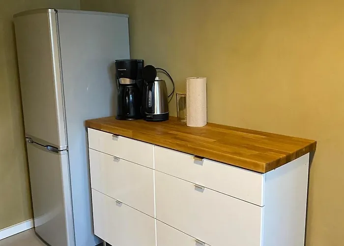 Webstube * Drochtersen